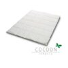 Cocoon-Amazing-Maize-dyne-II-1-600x601