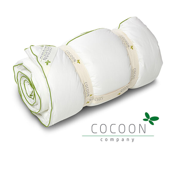 Cocoon-Amazing-Maize-voksen-dyne-1