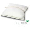 Cocoon-Amazing-Maize-voksen-pude-600x559