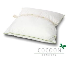 Cocoon-Amazing-Maize-voksen-pude-600x559