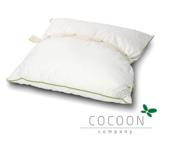 Cocoon-Amazing-Maize-voksen-pude-600x559