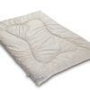 Cocoon-Merino-Uld-Juniordyne-1-600x600