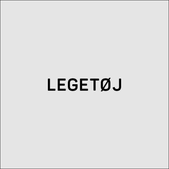 Legetøj